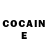 Cocaine Columbia Sayori