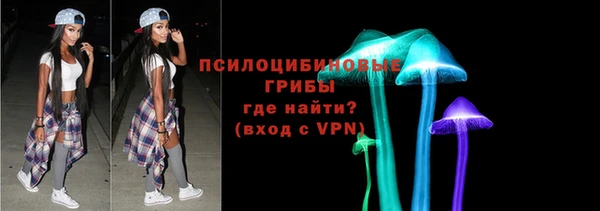 ALPHA PVP Корсаков