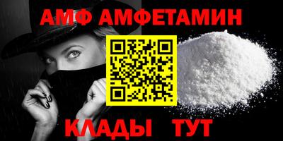 наркотики Малоярославец