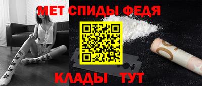 наркотики Малоярославец